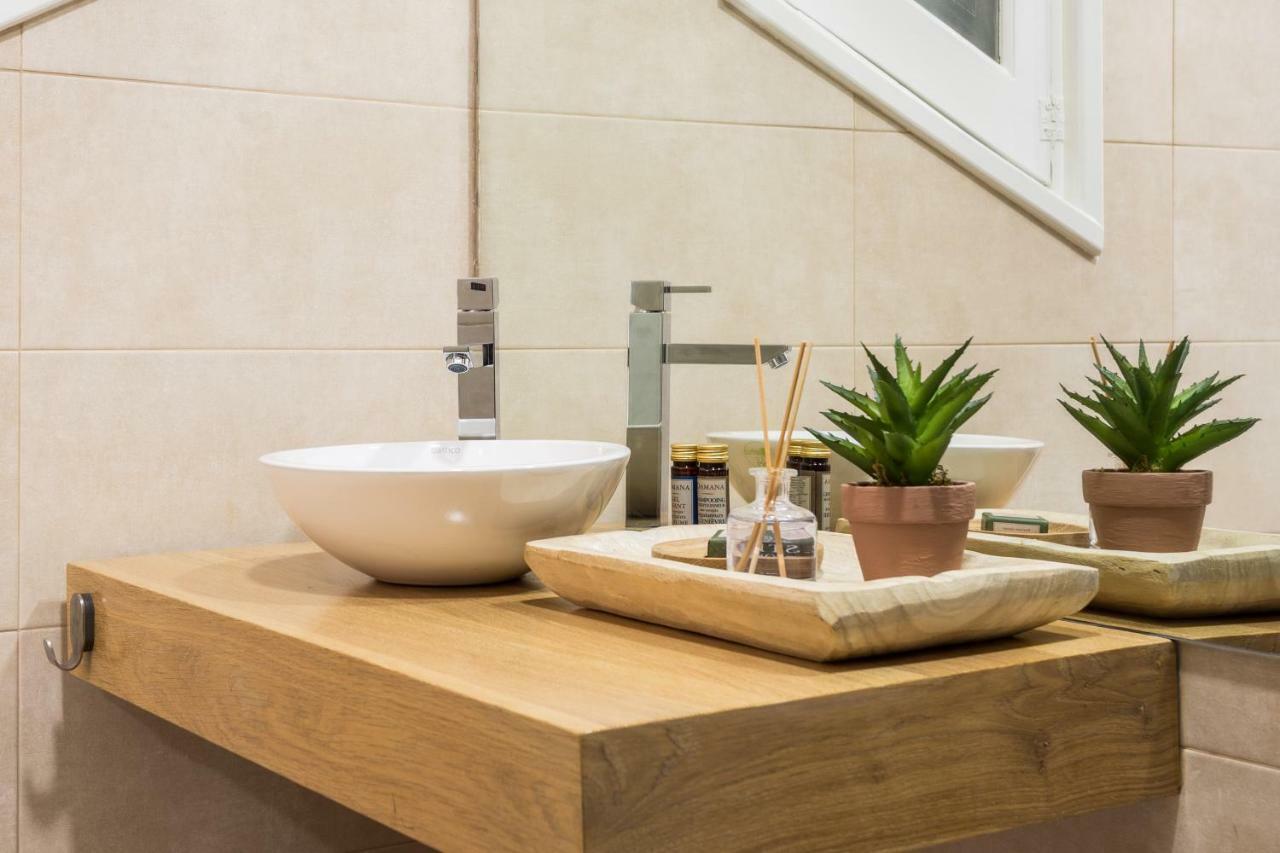 Charming Studio In Lisbon'S Center! Екстериор снимка